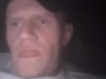 Freechat wesoly88 on Chaturbate