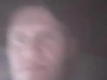 Freechat wesoly88 on Chaturbate