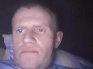 Freechat wesoly88 on Chaturbate