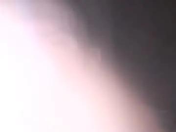 Chaturbate wesoly88 is Freechat wesoly88 — Current Goal: 2 at 3 tokens -- Next Goal: 3 -- Sex Show at Final Goal #couple #goals