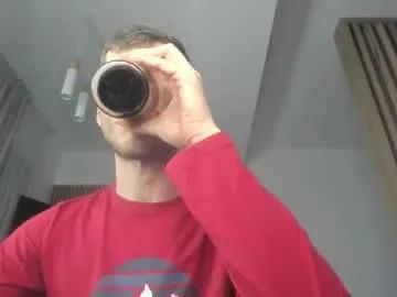 whisperoflust — Time to make me a millionaire with tokens! Masturbation at goal!  [999 tokens left] // #master #findom #feet #sph #dirtytalk