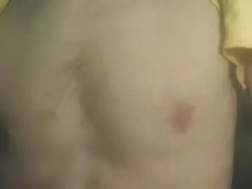 whiteduke81 — Welcome to my room! - Goal: PUBLIC CUMSHOT!!! [750 tokens left] #bigcock #c2c #italian #abs #skinny