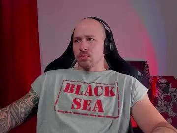 Freechat why_you_so_serious on Chaturbate