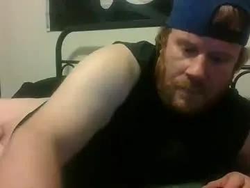 Chaturbate wihteboy206420 is Freechat wihteboy206420 — Wihteboy206420's room #ginger #niceass #thick #cumshow #beard