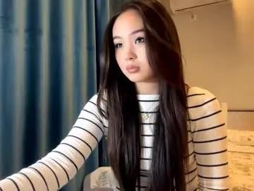 winterluchini — Goal: ^Lick lips   ^ Hello, my name is Amina ...Let's make our fantasies come true : #18 #new #shy #skinny #young [21 tokens remaining]