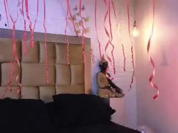 ximenawilliamss — GOAL: sexy dance + body tour [111 tokens remaining] looking for your dream? come in and get everything what you want PVT ON Spin wheel 37tkJoins fan club #latina #natural #anal #ebony #d