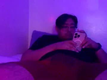 Chaturbate xob3n is Freechat xob3n — Freechat on Chaturbate