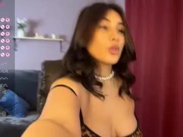 Freechat xtrahotx on Chaturbate