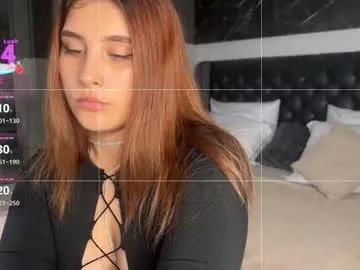 Freechat xtrahotx on Chaturbate