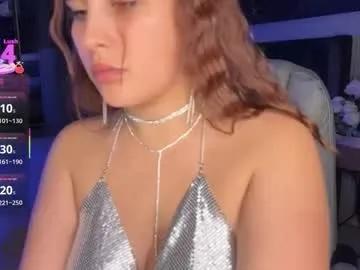 Freechat xtrahotx on Chaturbate