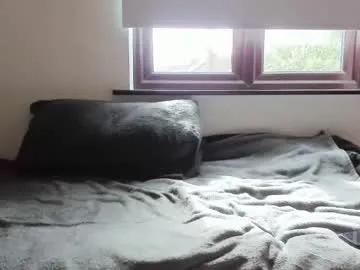 Freechat xxkimber_bentonxx on Chaturbate