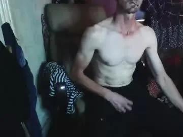Chaturbate xxxboytoy_ is Freechat xxxboytoy_ — Exposed Str8 irl ....I l hope no one I know recognizes me doing this #straight #bigcock #muscles being a perverted kinky slut