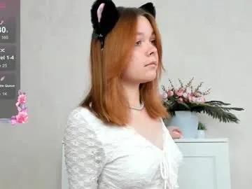 Freechat yakamozamazing on Chaturbate