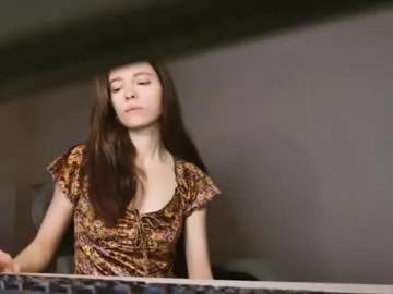 yoka_paradoxxx's avatar