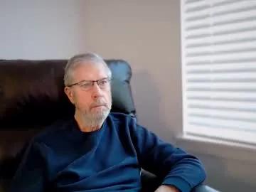 Chaturbate yougogirl_3 is Freechat yougogirl_3 — YouGoGirl_3 Not INTO GUYS........ #Mature #FWB #SaltNpepper #Handsome #Married