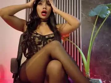 yourcutemolly — You love To be #sph STRONG #findom Beautiful #asian Enjoy #cei #hotwife