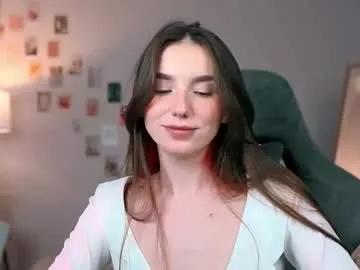 Freechat yourfrenchteacher on Chaturbate