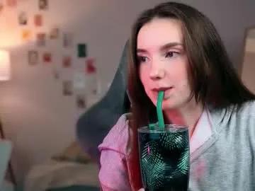 Freechat yourfrenchteacher on Chaturbate