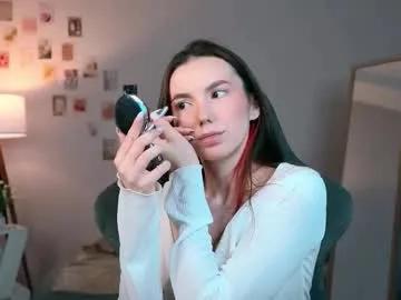 Freechat yourfrenchteacher on Chaturbate