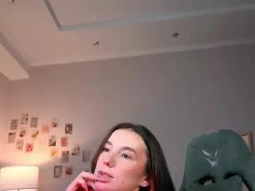 Freechat yourfrenchteacher on Chaturbate