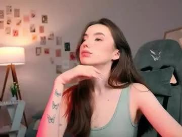 Freechat yourfrenchteacher on Chaturbate