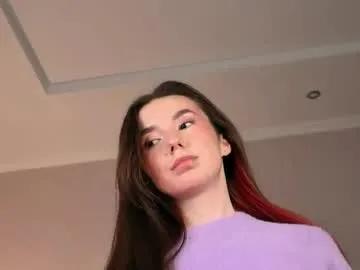 Freechat yourfrenchteacher on Chaturbate