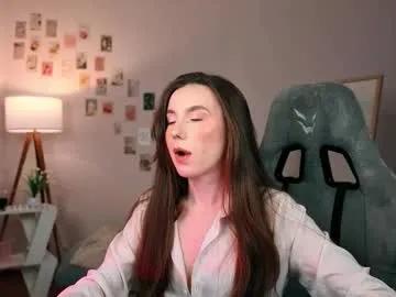 Freechat yourfrenchteacher on Chaturbate