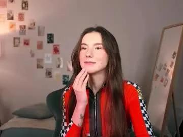 yourfrenchteacher — Goal:  touch my body  ^^ <3 Today let's have a lot of fun! I'm #new, and little #young #shy, Im #18 y.o. #teen [66 tokens remaining]