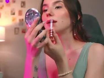 Freechat yourfrenchteacher on Chaturbate