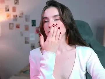 Freechat yourfrenchteacher on Chaturbate