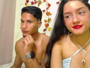 Freechat yoursexy18lover on Chaturbate