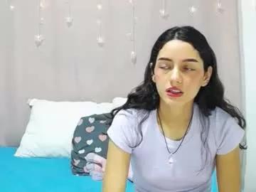 Freechat yoursexy18lover on Chaturbate