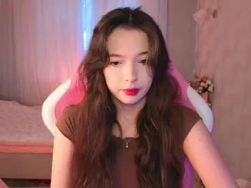 yuna_sunshy