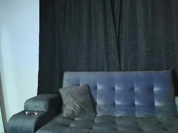 Group yungelitamor_ on Chaturbate