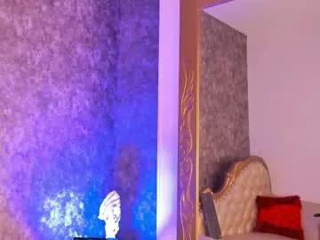 Freechat zack_deen on Chaturbate