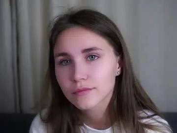 Freechat zeldaes on Chaturbate