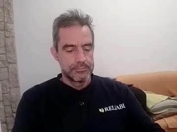 Chaturbate zenikk is Freechat zenikk — Freechat on Chaturbate