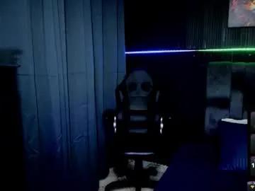 Freechat zhoestrong on Chaturbate