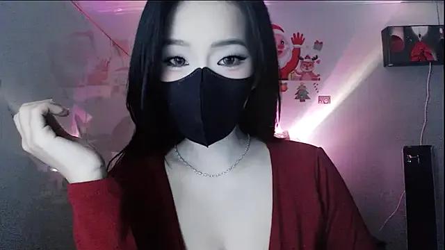 StripChat -KathySweet- is Freechat -KathySweet- — nice weekend