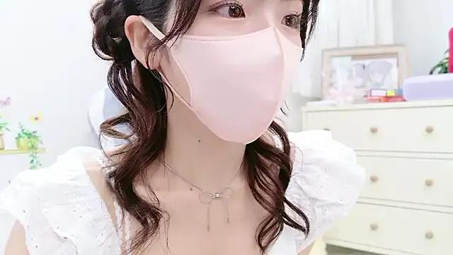 Group -minami- on StripChat