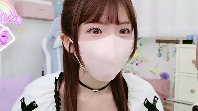 Group -minami- on StripChat