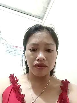 Freechat -Paige- on StripChat