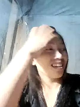 Freechat -Paige- on StripChat