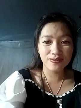 Freechat -Paige- on StripChat