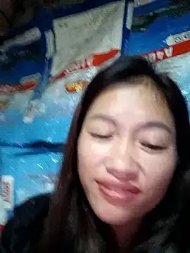 Freechat -Paige- on StripChat