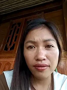 Freechat -Paige- on StripChat