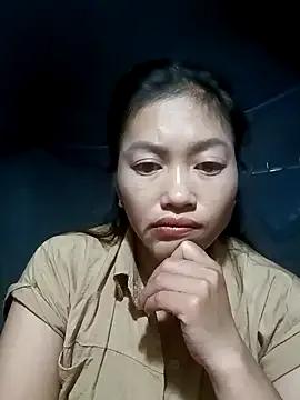 Freechat -Paige- on StripChat