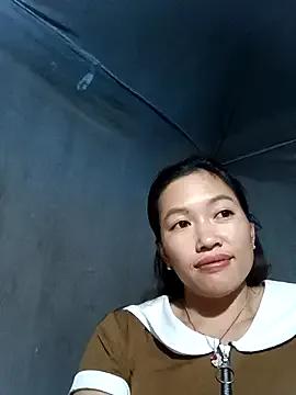 Freechat -Paige- on StripChat