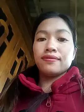 Freechat -Paige- on StripChat