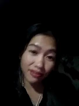 Freechat -Paige- on StripChat